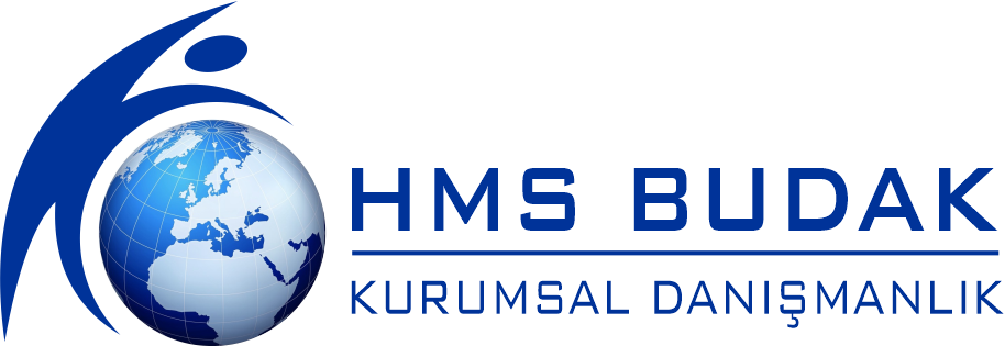 ars logo